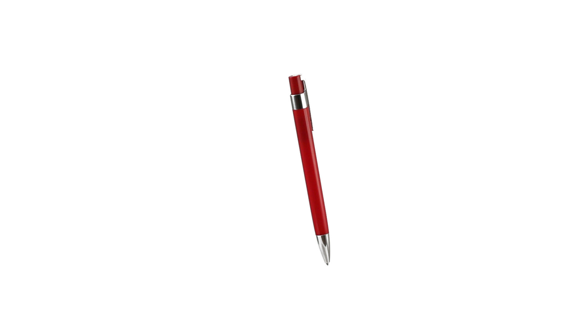 Miniature 6 pour Stylo Topokosi - personnalisable