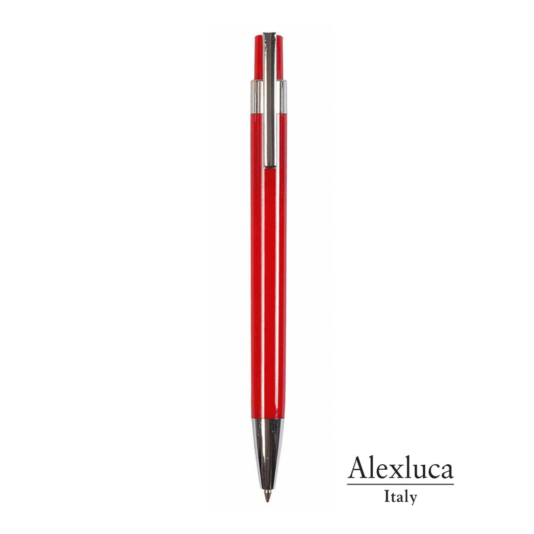 Miniature 15 pour Stylo Topokosi - personnalisable