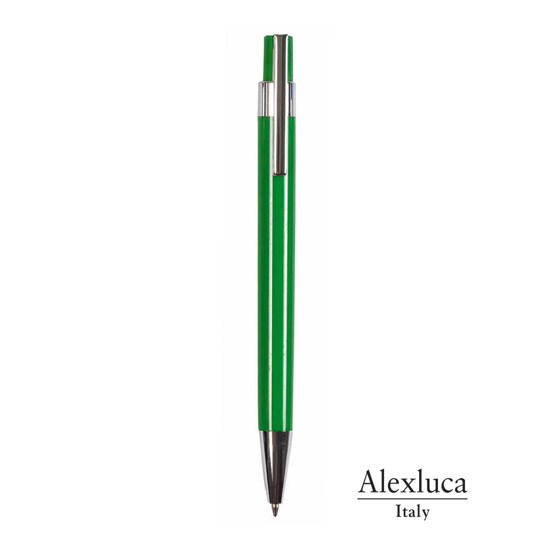 Miniature 7 pour Stylo Topokosi - personnalisable