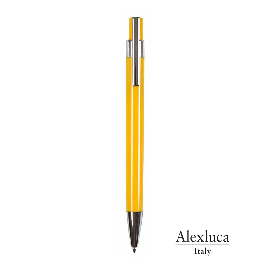 Miniature 8 pour Stylo Topokosi - personnalisable