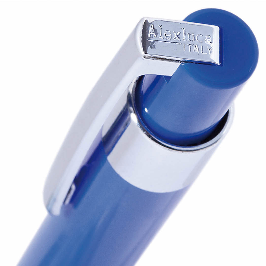 Miniature 9 pour Stylo Topokosi - personnalisable