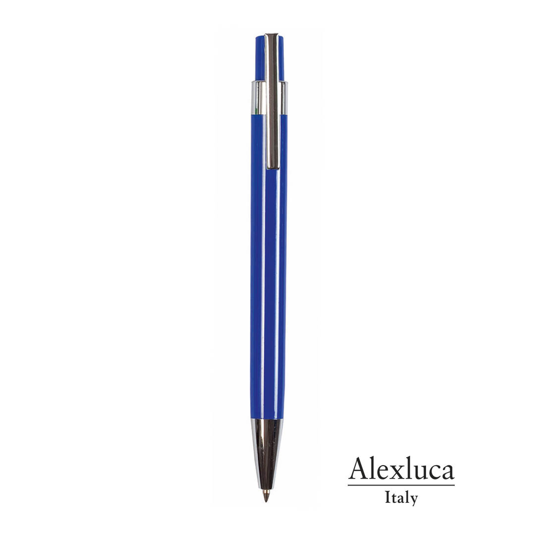 Miniature 10 pour Stylo Topokosi - personnalisable