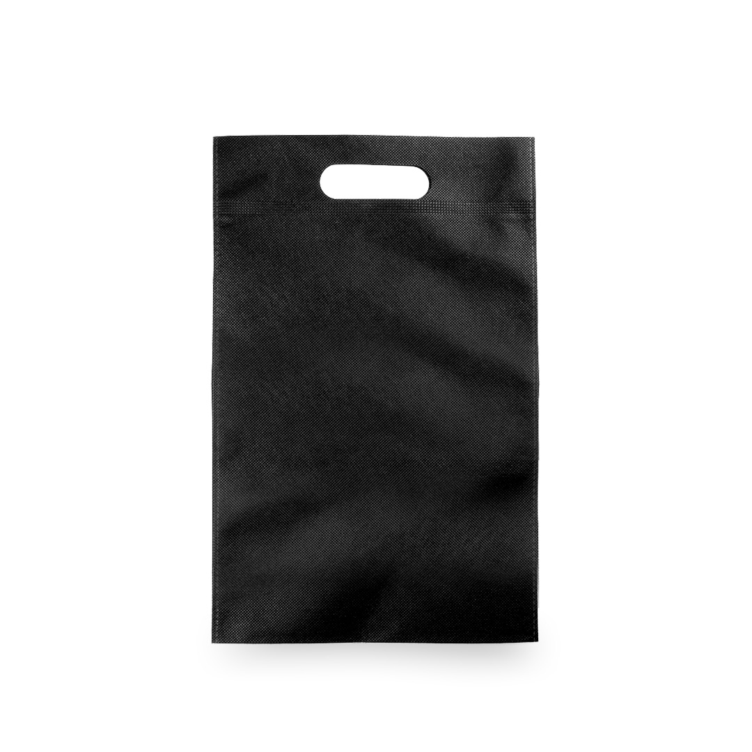 Visuel Sac Qute - personnalisable