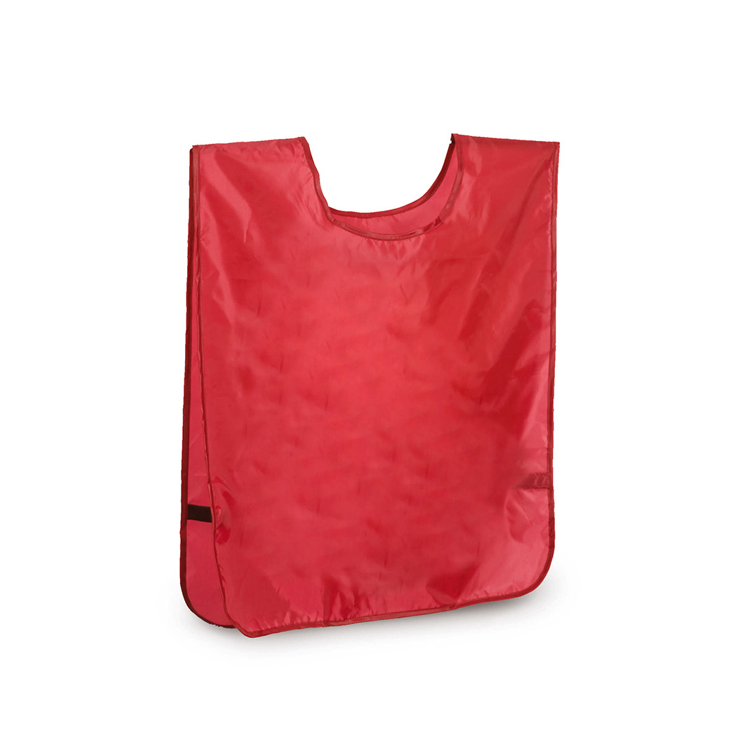 Miniature 9 pour Plastron Hejuja - personnalisable
