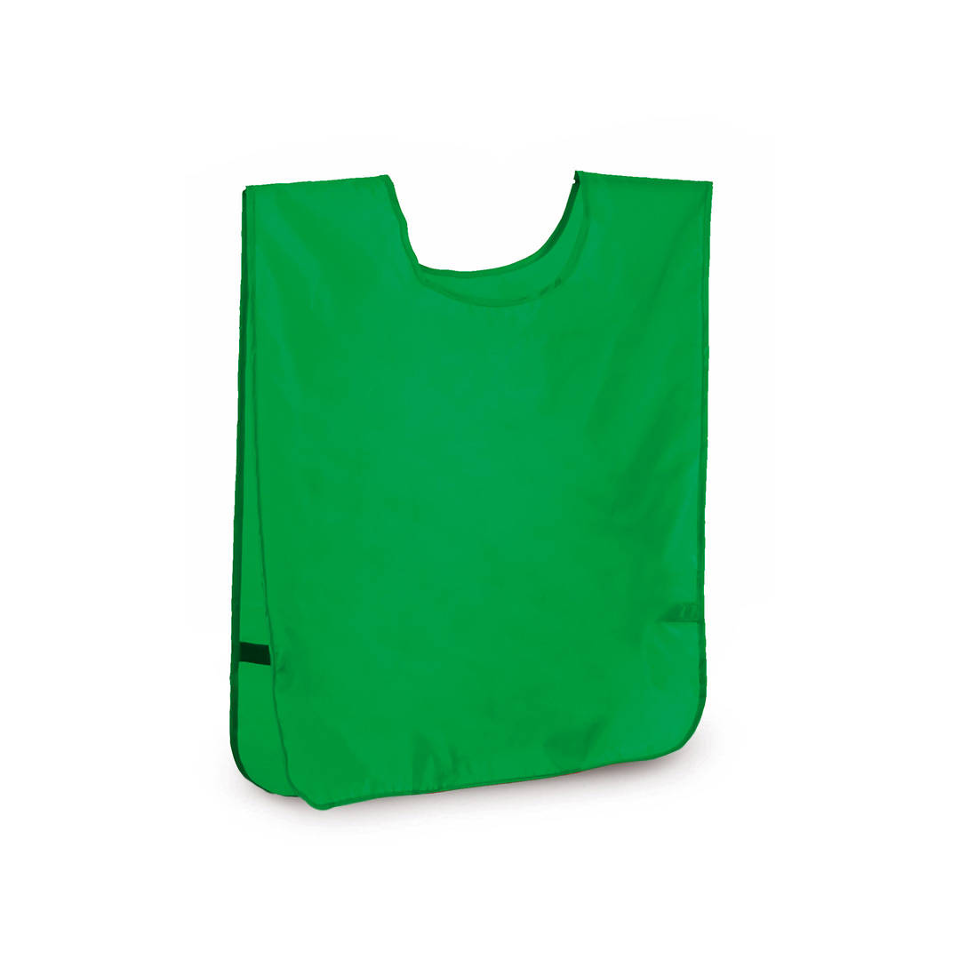 Miniature 10 pour Plastron Hejuja - personnalisable