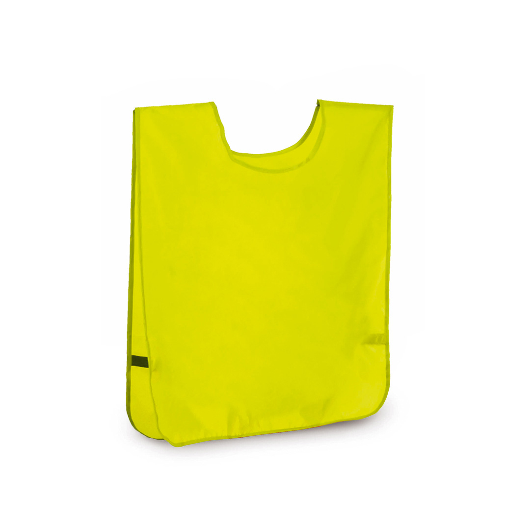 Miniature 7 pour Plastron Hejuja - personnalisable