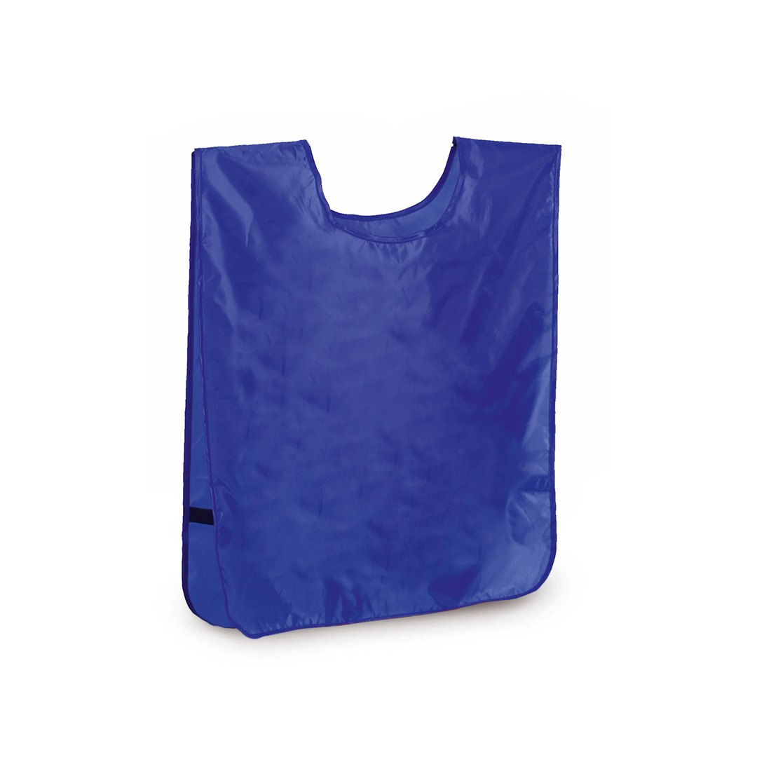 Miniature 8 pour Plastron Hejuja - personnalisable