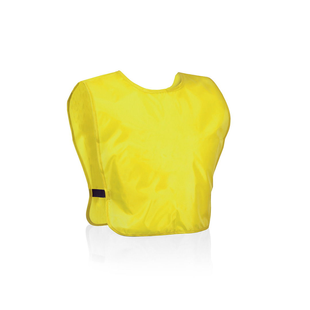 Miniature 3 pour Plastron Wapomeni - personnalisable
