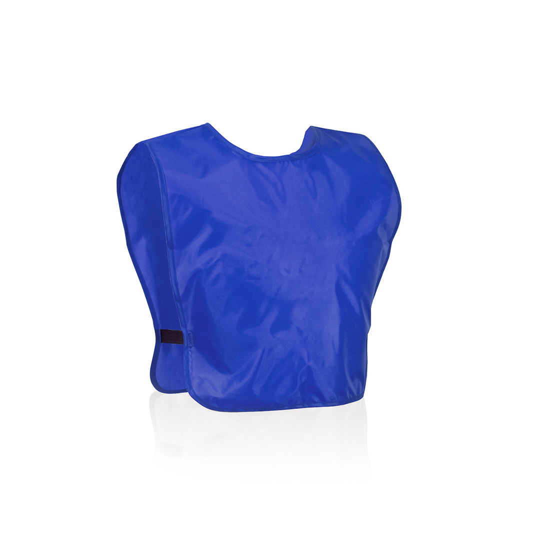 Miniature 4 pour Plastron Wapomeni - personnalisable