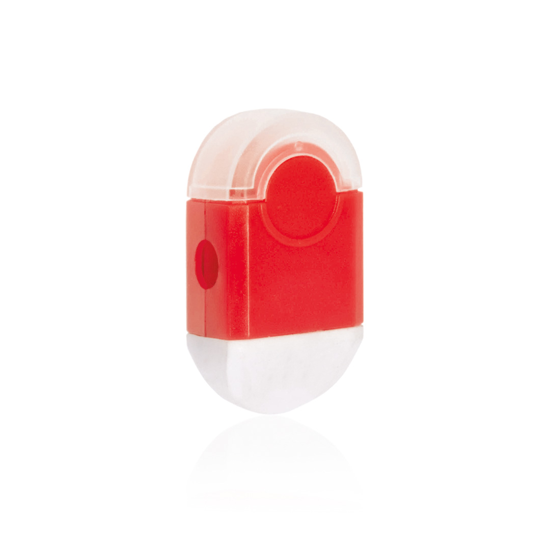 Miniature 7 pour Set Rolume - personnalisable