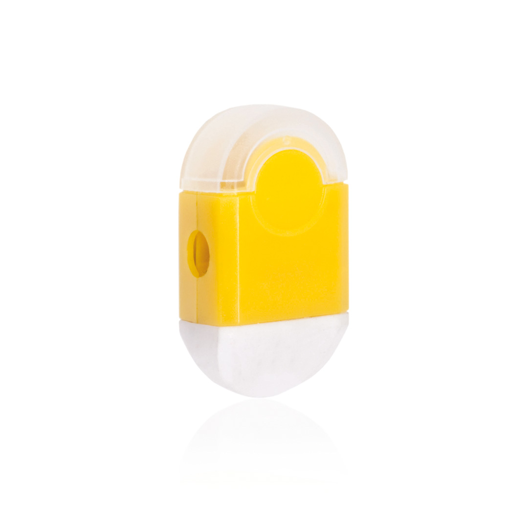 Miniature 5 pour Set Rolume - personnalisable