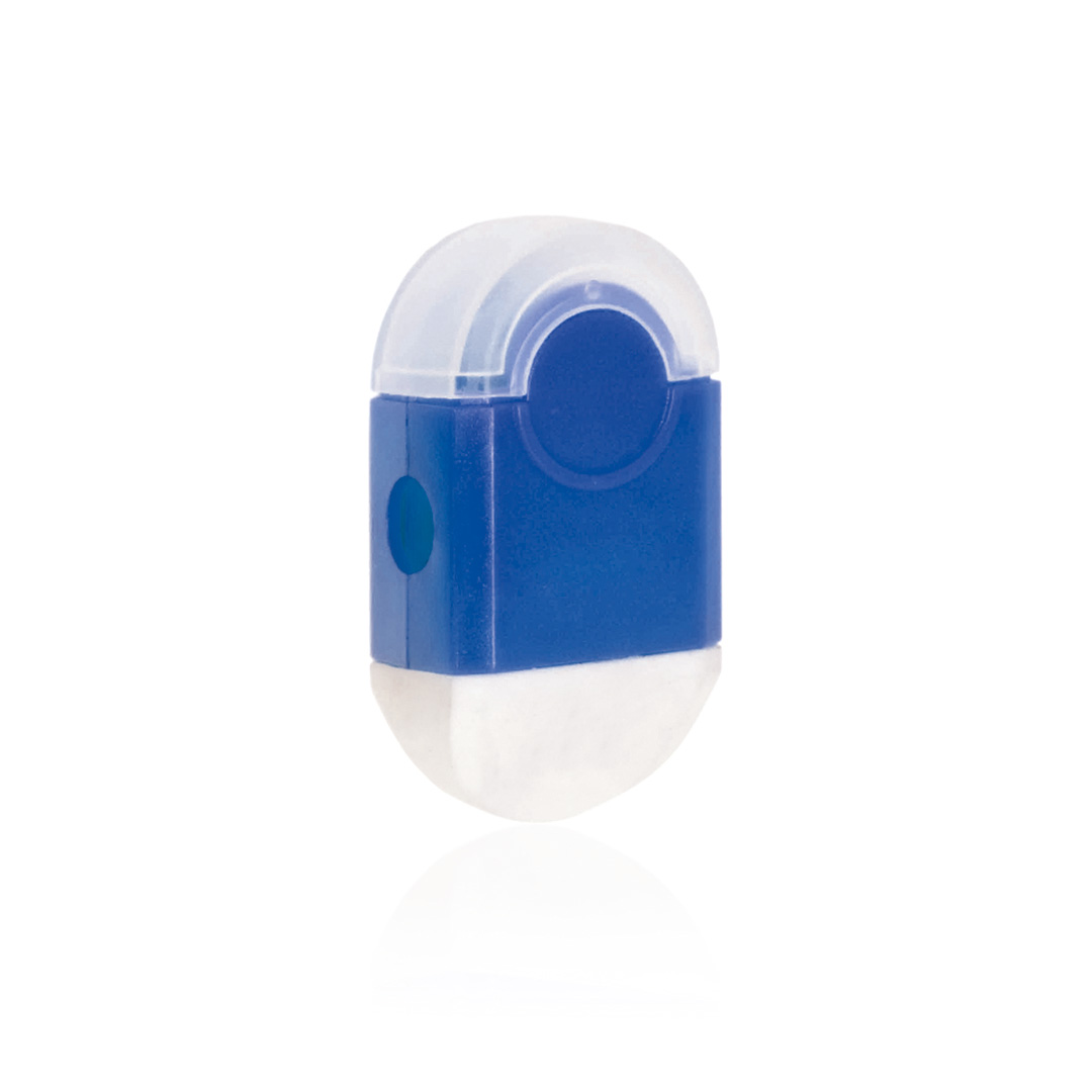 Miniature 6 pour Set Rolume - personnalisable