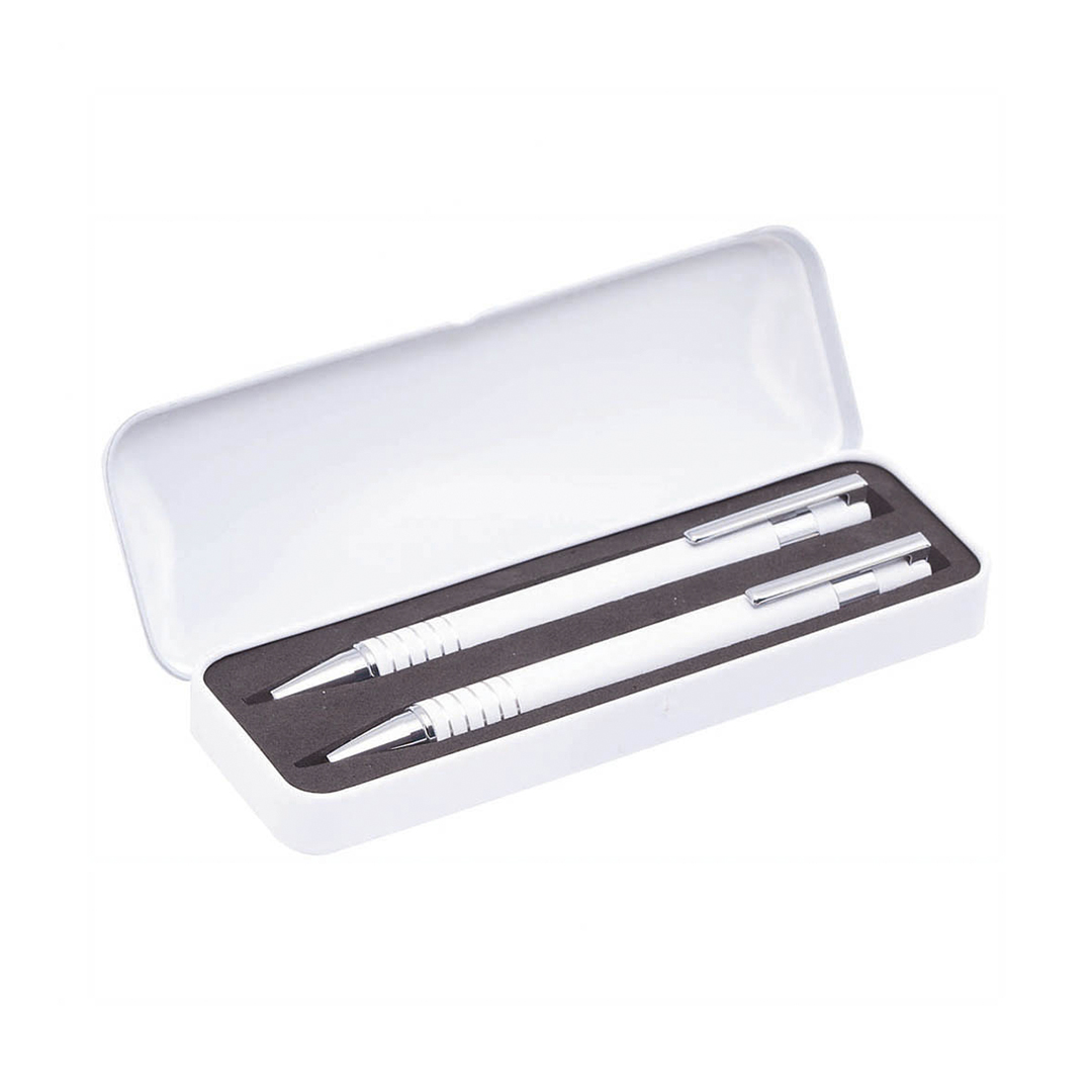 Miniature 6 pour Set Giloxovi - personnalisable