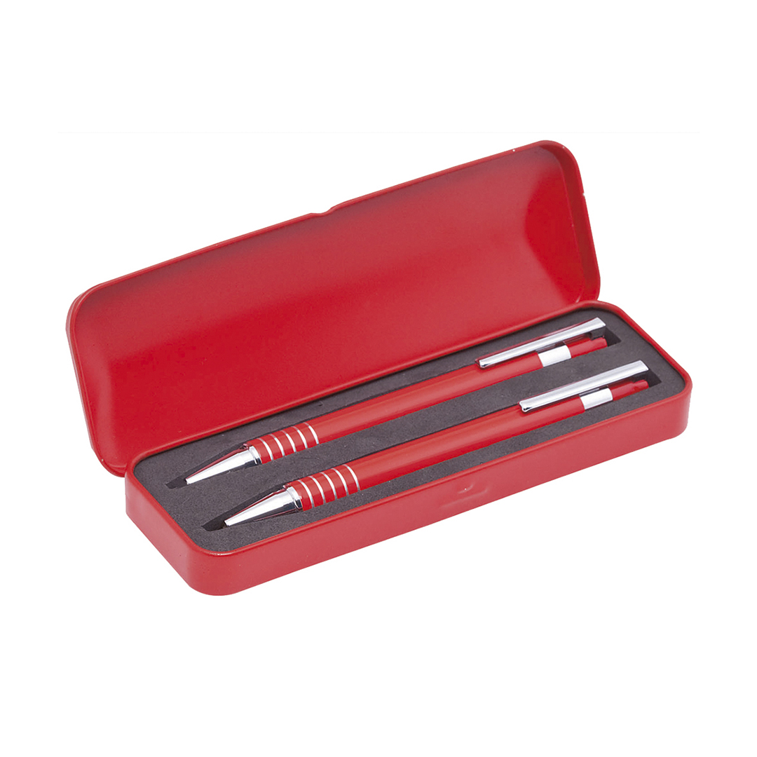 Miniature 7 pour Set Giloxovi - personnalisable