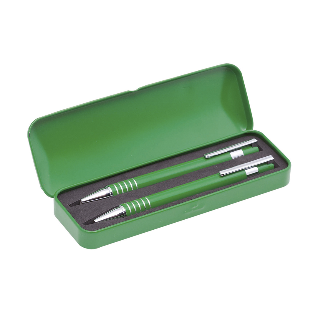 Miniature 8 pour Set Giloxovi - personnalisable