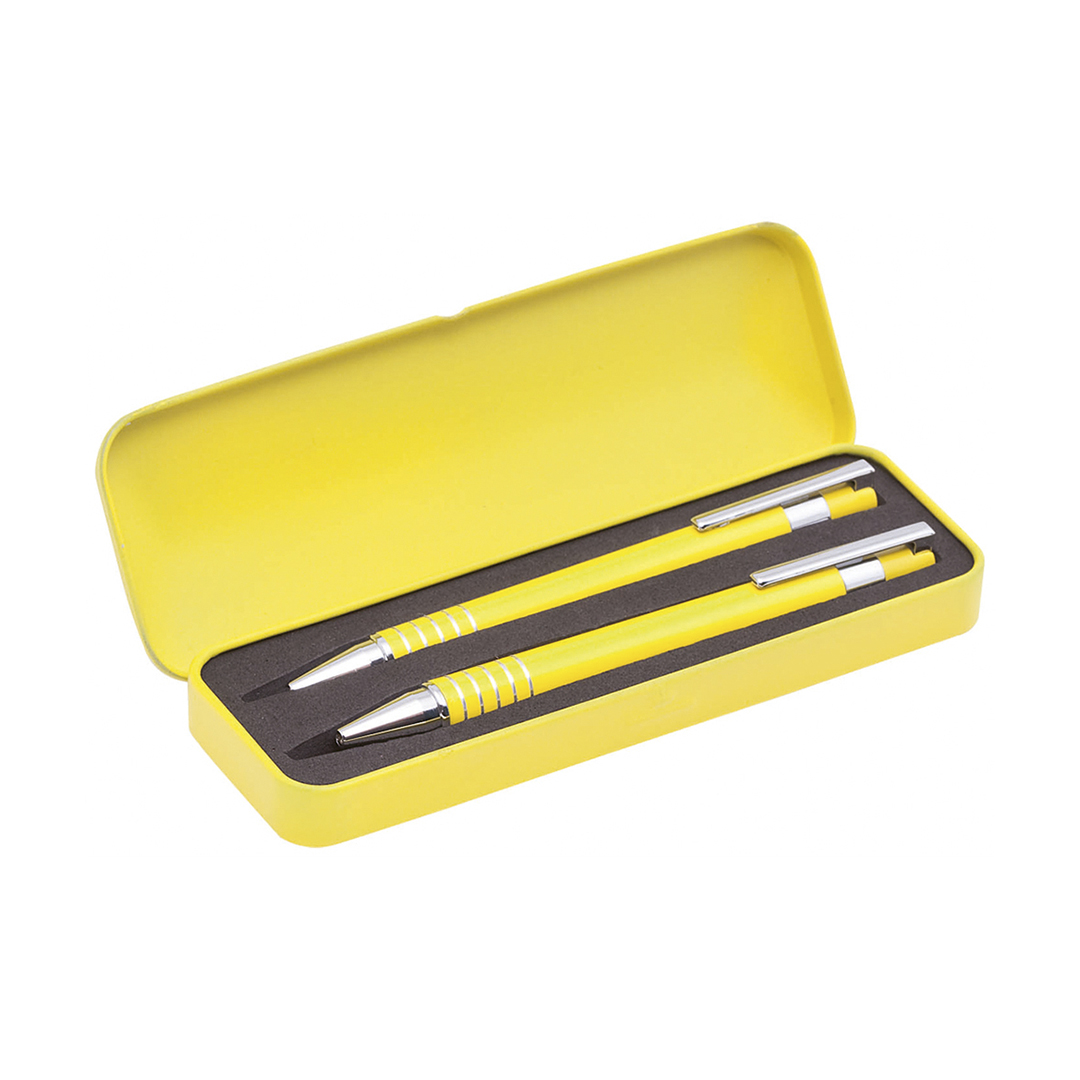 Miniature 4 pour Set Giloxovi - personnalisable