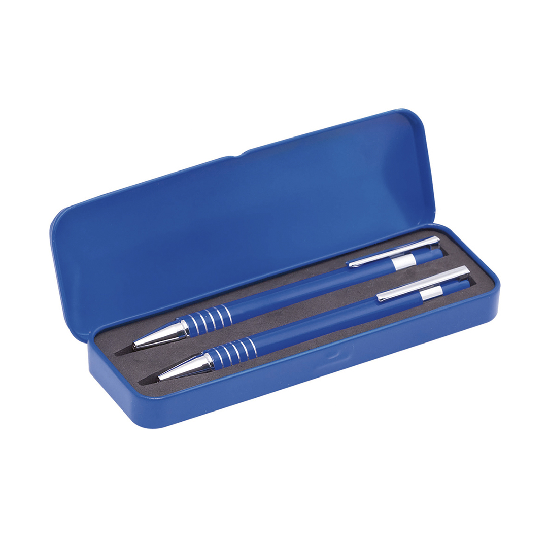 Miniature 5 pour Set Giloxovi - personnalisable