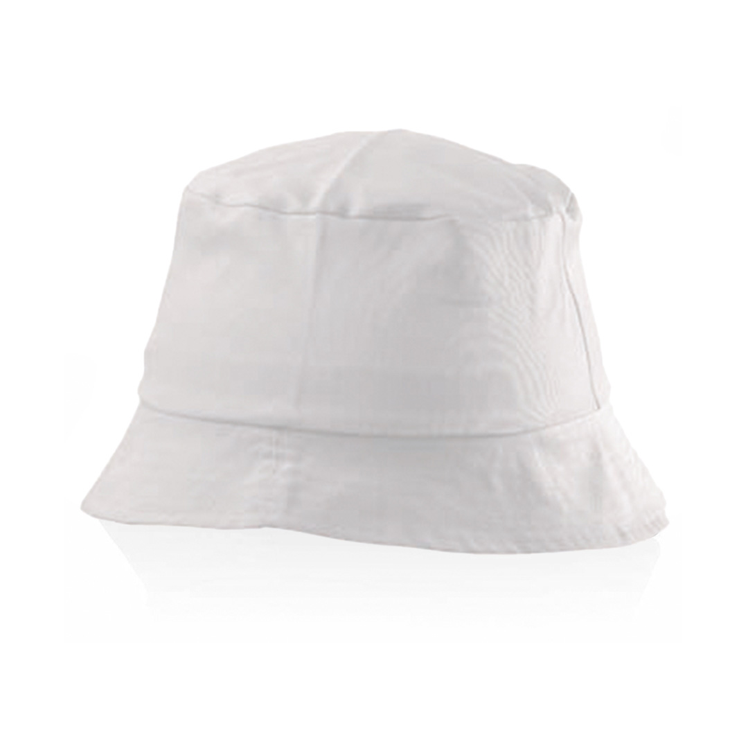 Miniature 4 pour Bonnet Enfant Jirozava - personnalisable