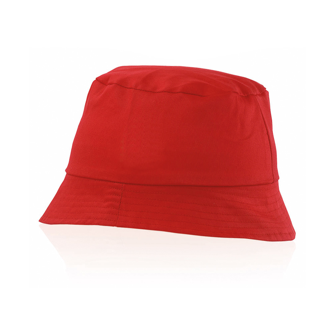 Miniature 5 pour Bonnet Enfant Jirozava - personnalisable