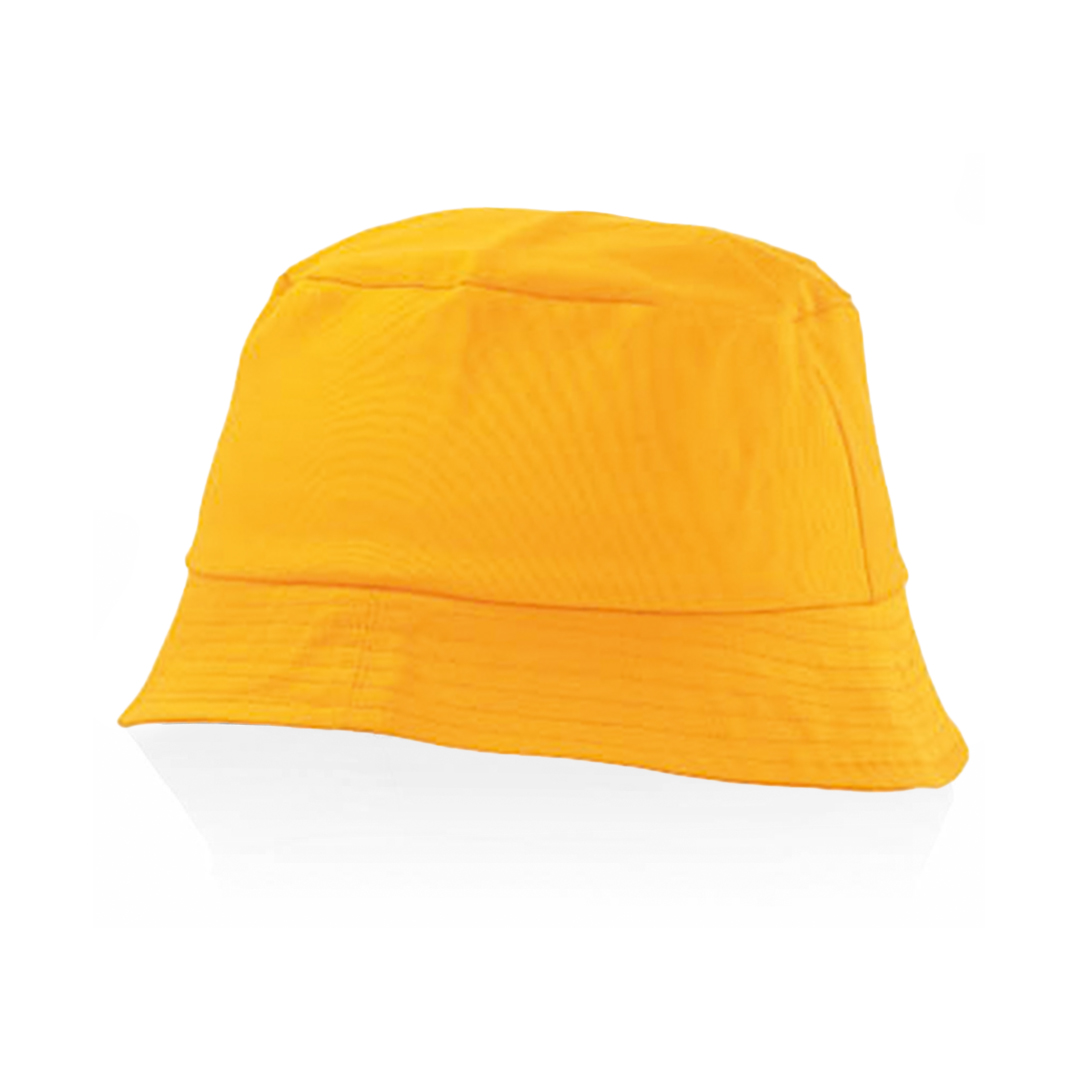 Miniature 2 pour Bonnet Enfant Jirozava - personnalisable