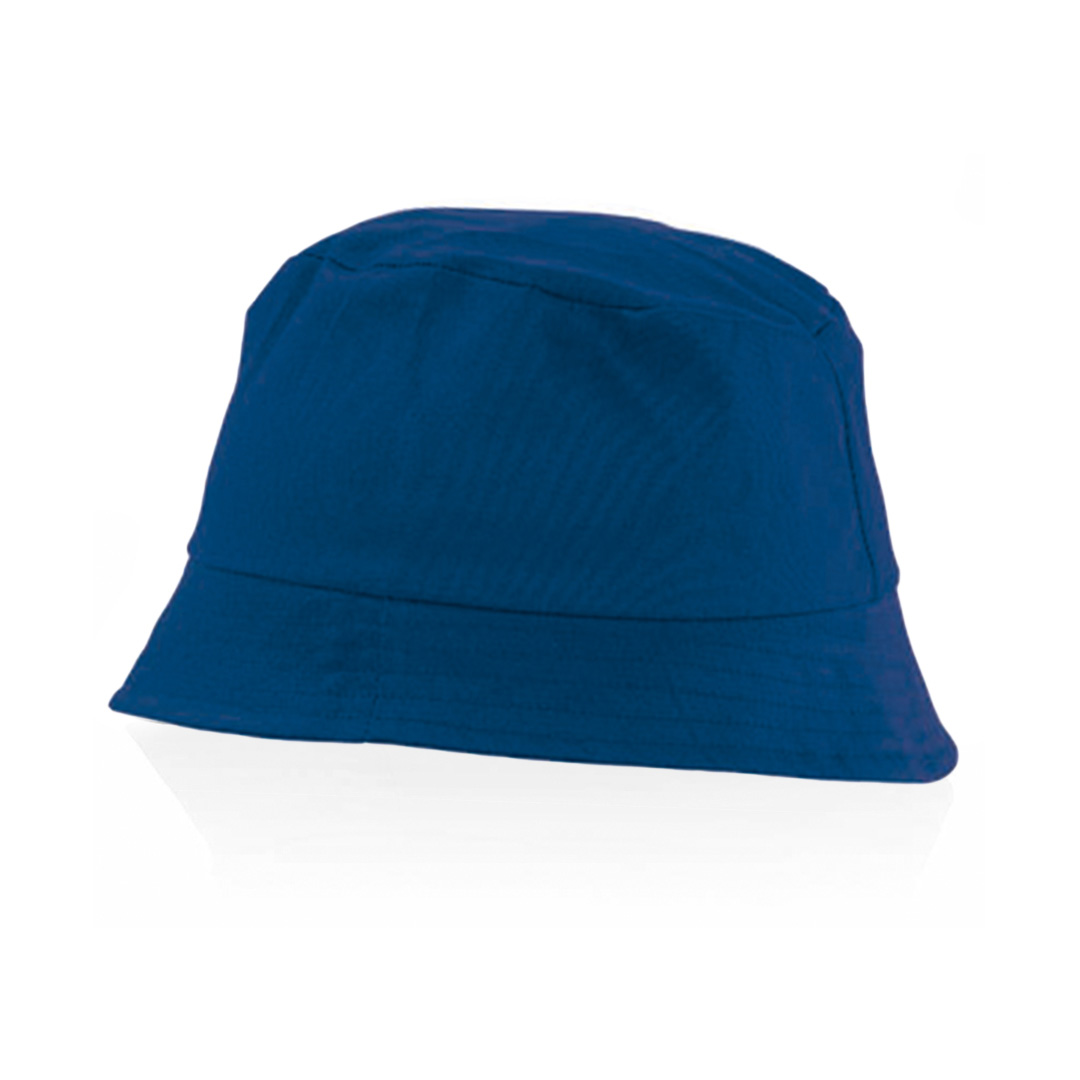 Miniature 3 pour Bonnet Enfant Jirozava - personnalisable