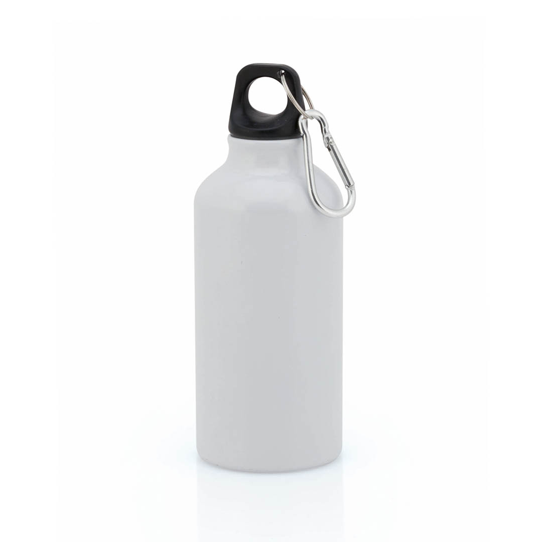 Miniature 10 pour Bidon Cuheja - personnalisable