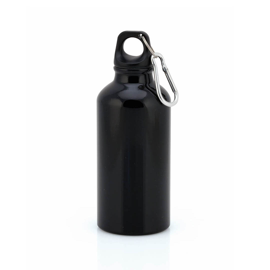 Miniature 13 pour Bidon Cuheja - personnalisable
