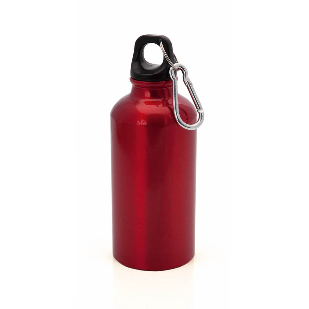 Miniature 15 pour Bidon Cuheja - personnalisable