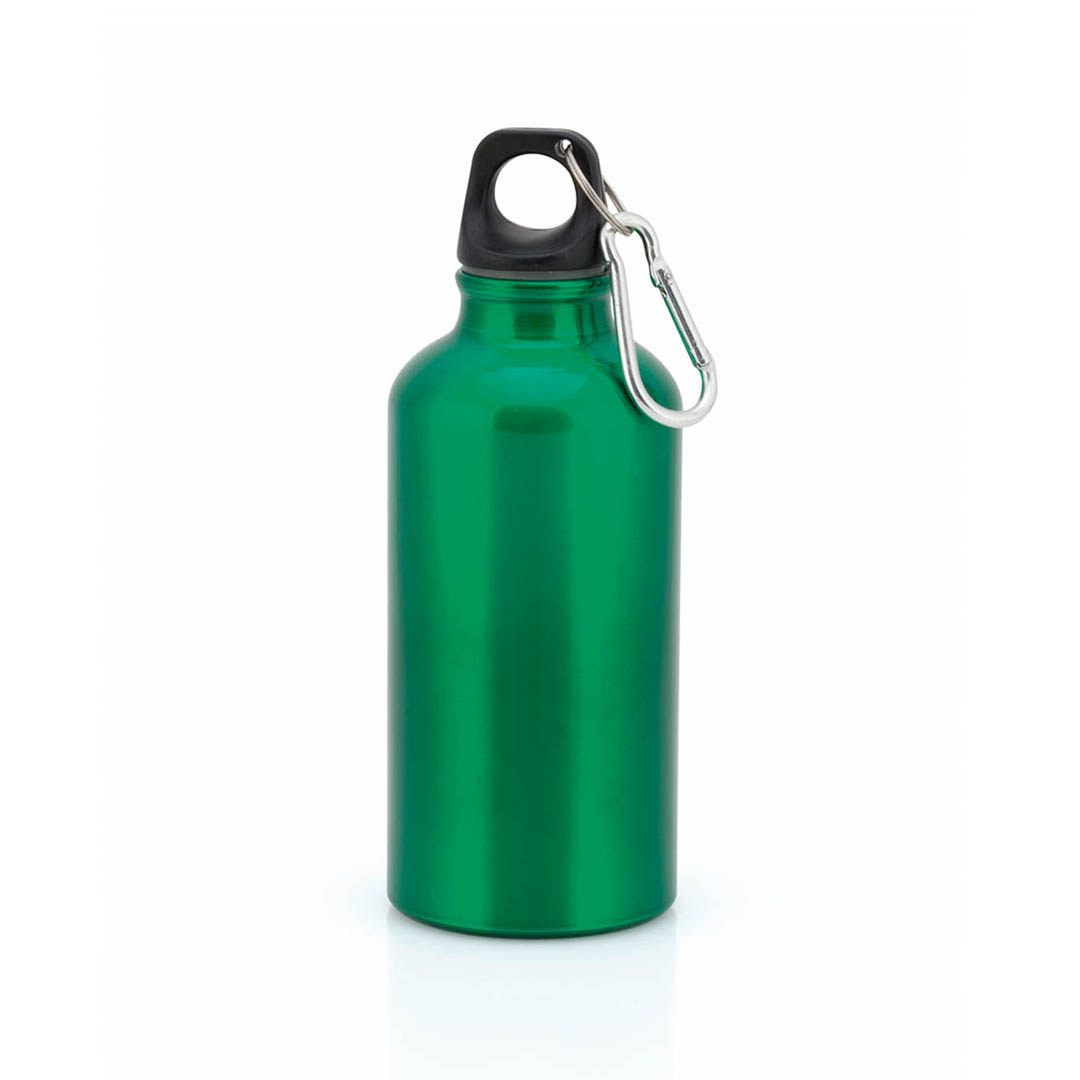 Miniature 16 pour Bidon Cuheja - personnalisable