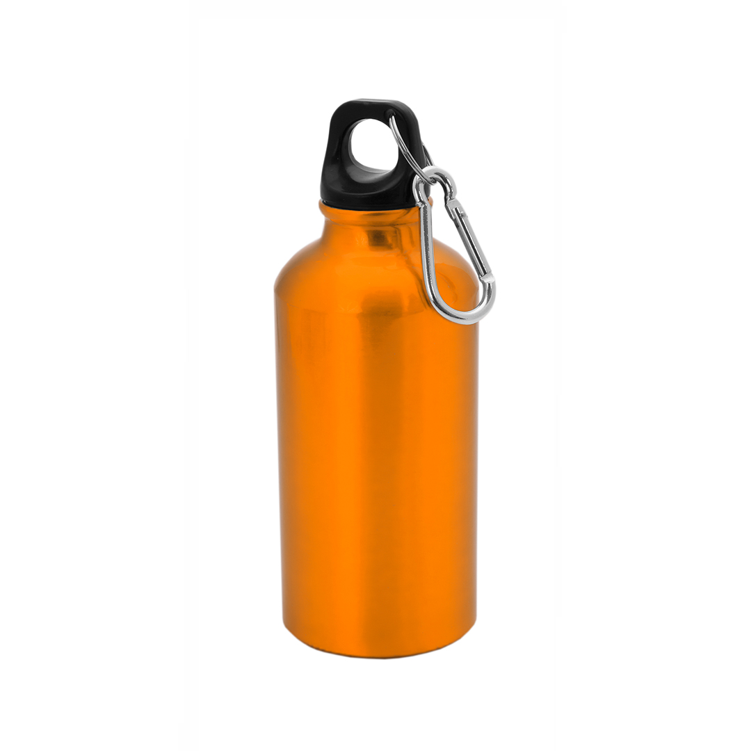 Miniature 12 pour Bidon Cuheja - personnalisable