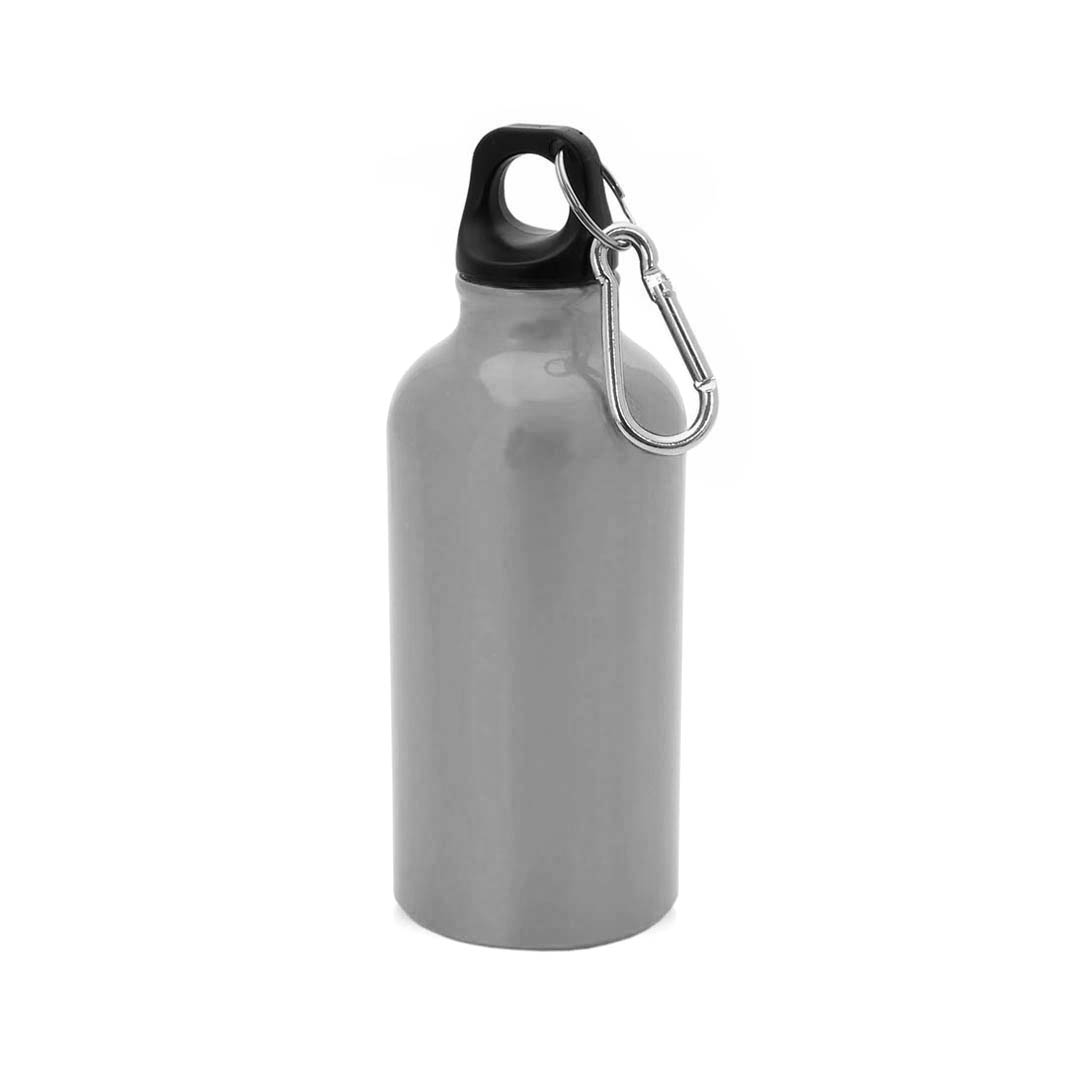 Miniature 14 pour Bidon Cuheja - personnalisable