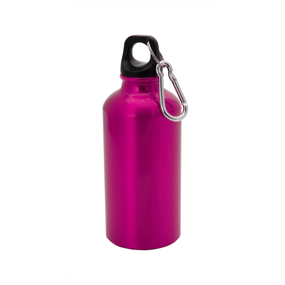 Miniature 11 pour Bidon Cuheja - personnalisable