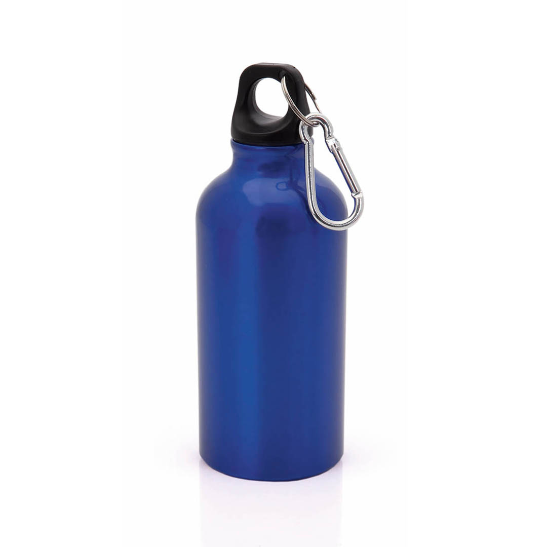 Miniature 9 pour Bidon Cuheja - personnalisable