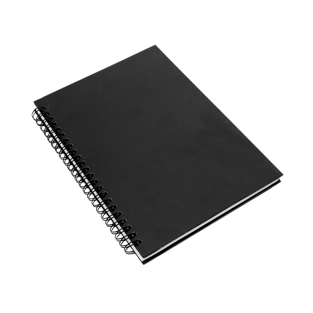 Miniature 6 pour Cahier Sokiwasa - personnalisable