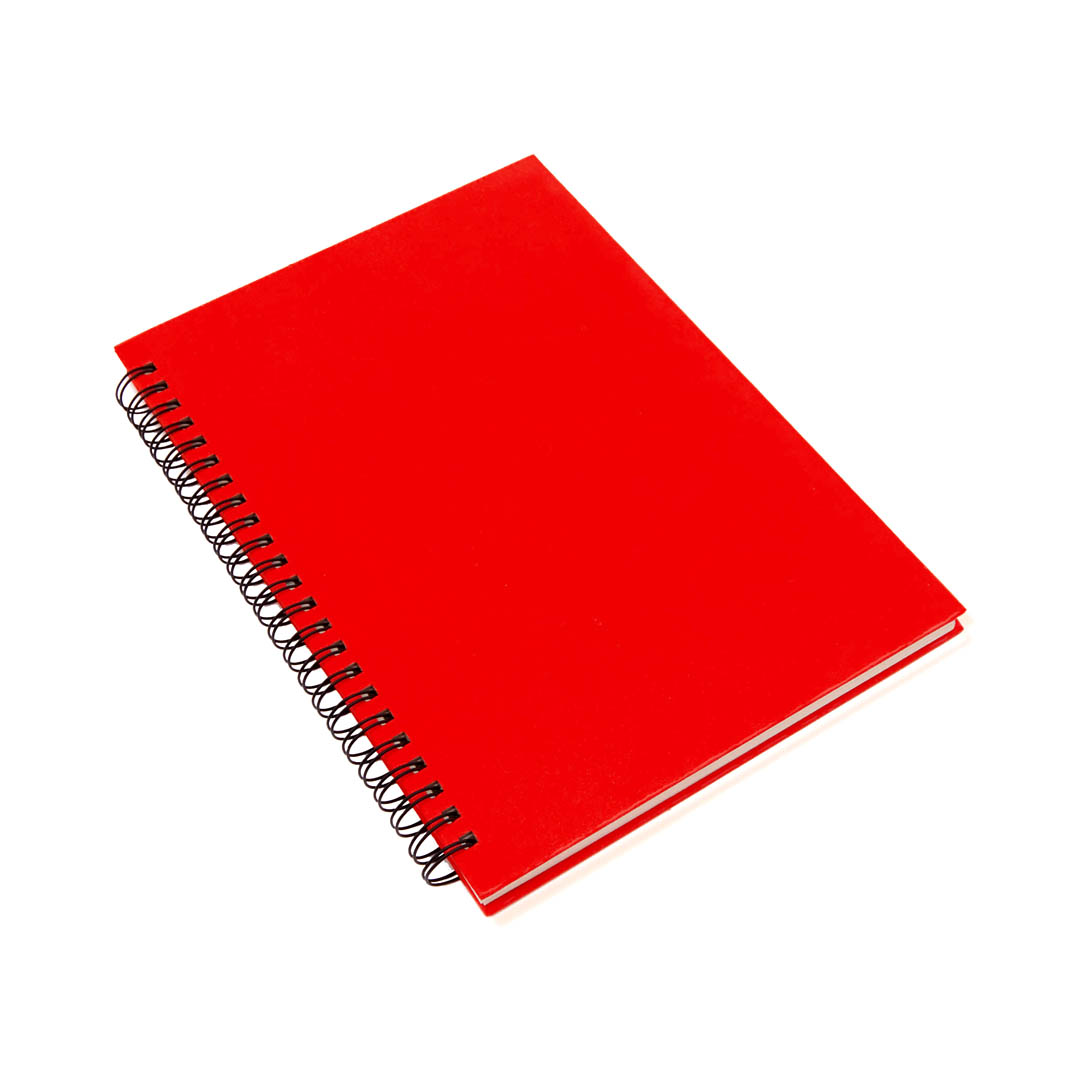 Miniature 7 pour Cahier Sokiwasa - personnalisable