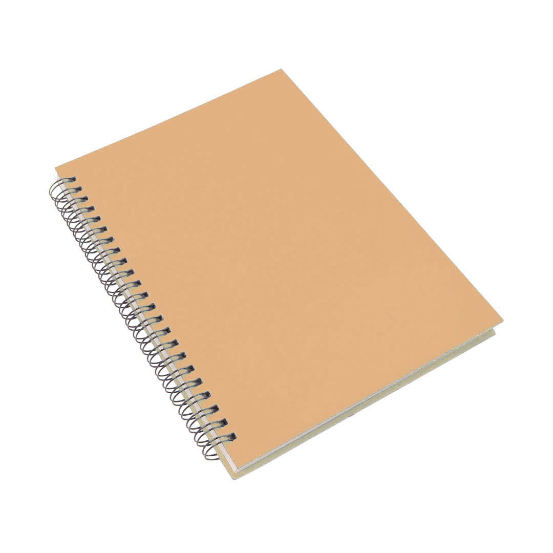 Miniature 5 pour Cahier Sokiwasa - personnalisable