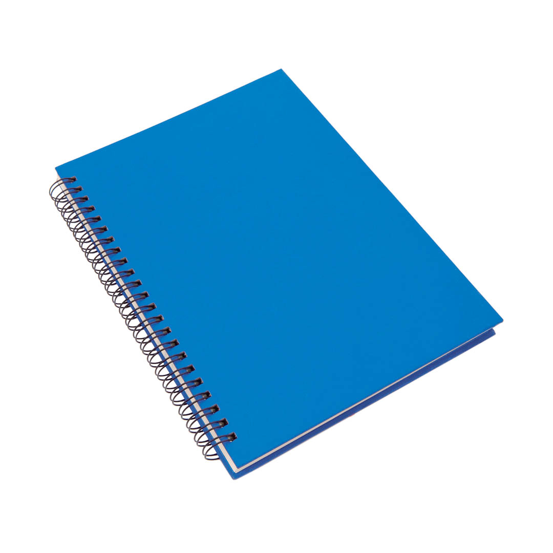 Miniature 4 pour Cahier Sokiwasa - personnalisable