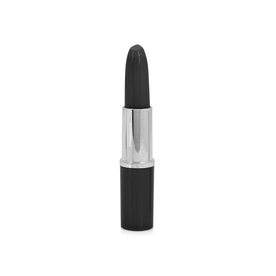 Visuel Stylo Pecuwofo - personnalisable