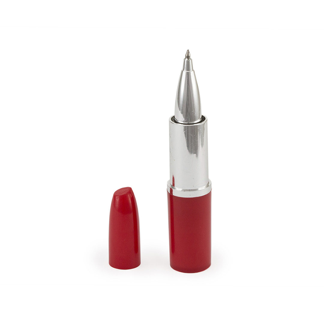 Miniature 2 pour Stylo Pecuwofo - personnalisable