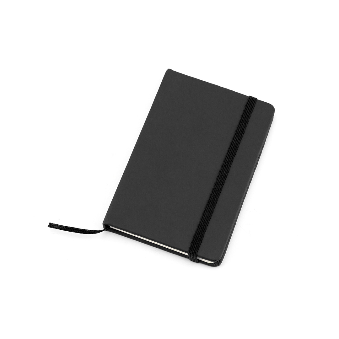 Miniature 9 pour Bloc Notes Halusiti - personnalisable
