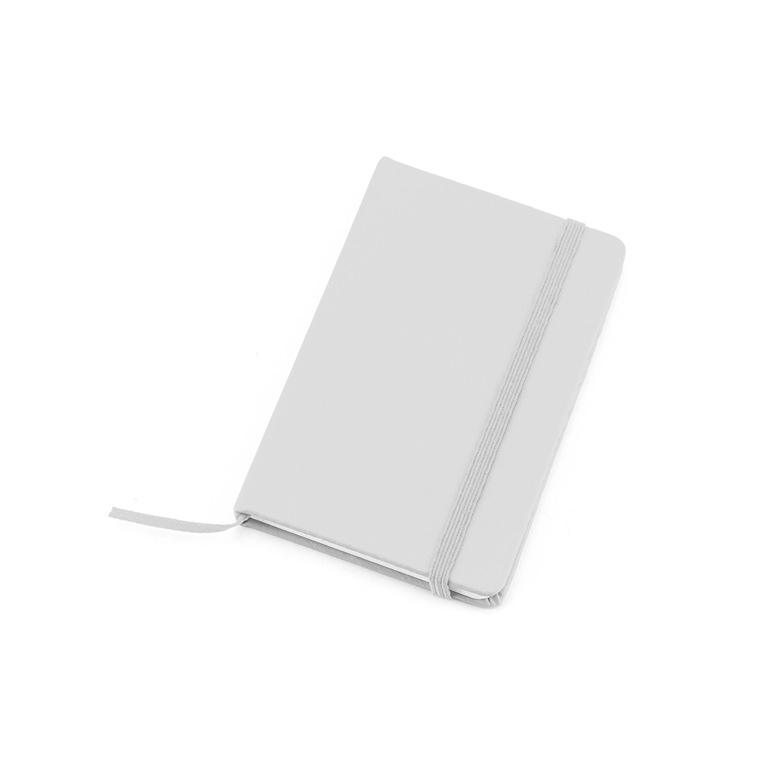 Miniature 11 pour Bloc Notes Halusiti - personnalisable