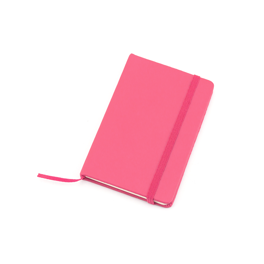 Miniature 6 pour Bloc Notes Halusiti - personnalisable