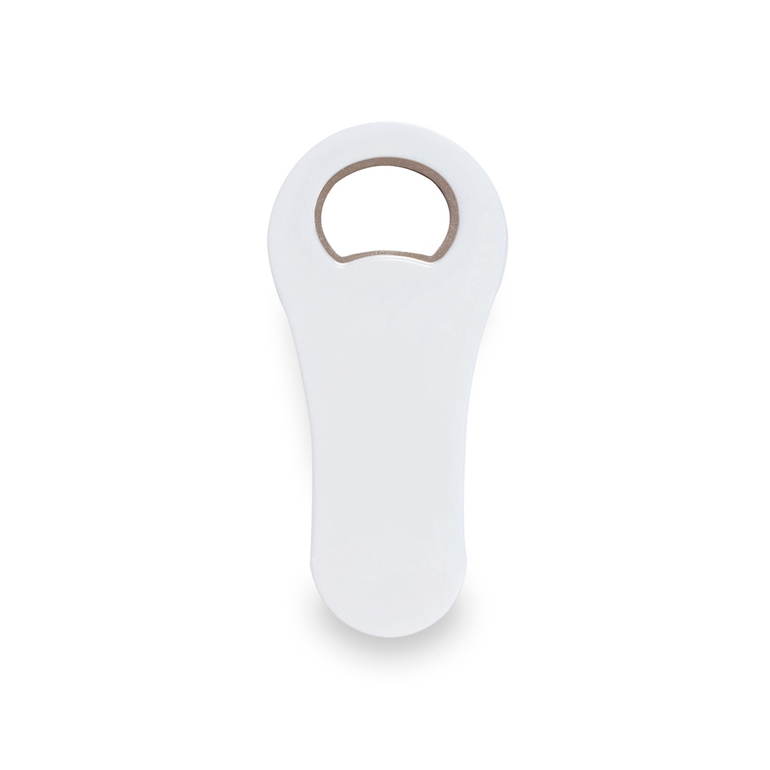 Miniature 3 pour Ouvre Bouteille Conuvexo - personnalisable