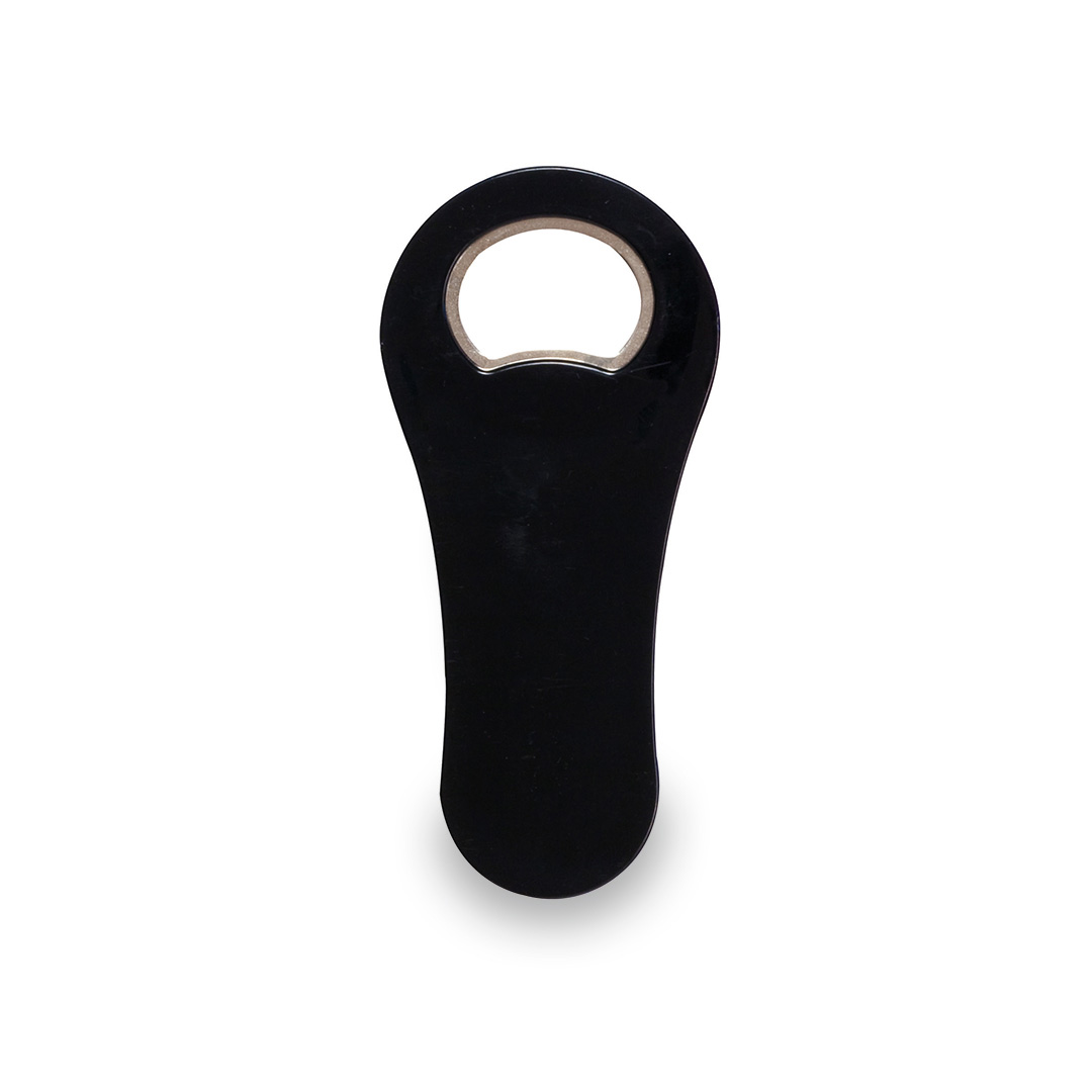 Miniature 5 pour Ouvre Bouteille Conuvexo - personnalisable