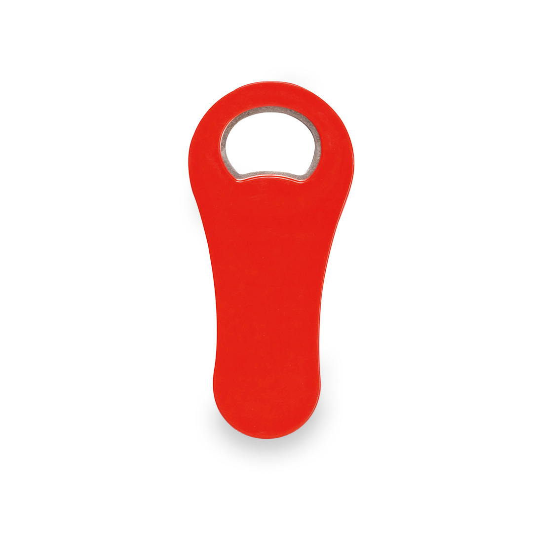Miniature 6 pour Ouvre Bouteille Conuvexo - personnalisable