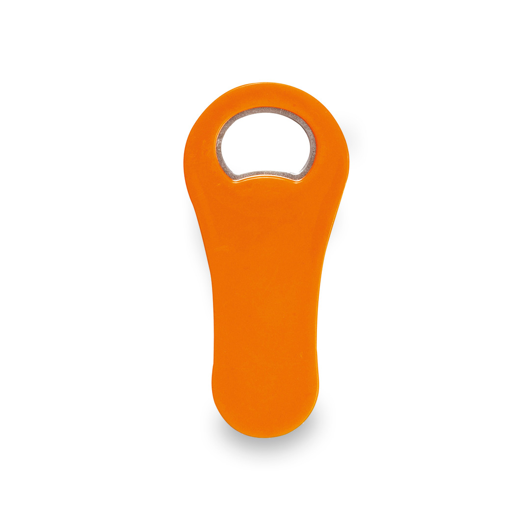 Miniature 4 pour Ouvre Bouteille Conuvexo - personnalisable