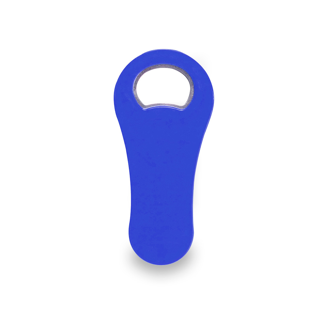 Miniature 2 pour Ouvre Bouteille Conuvexo - personnalisable