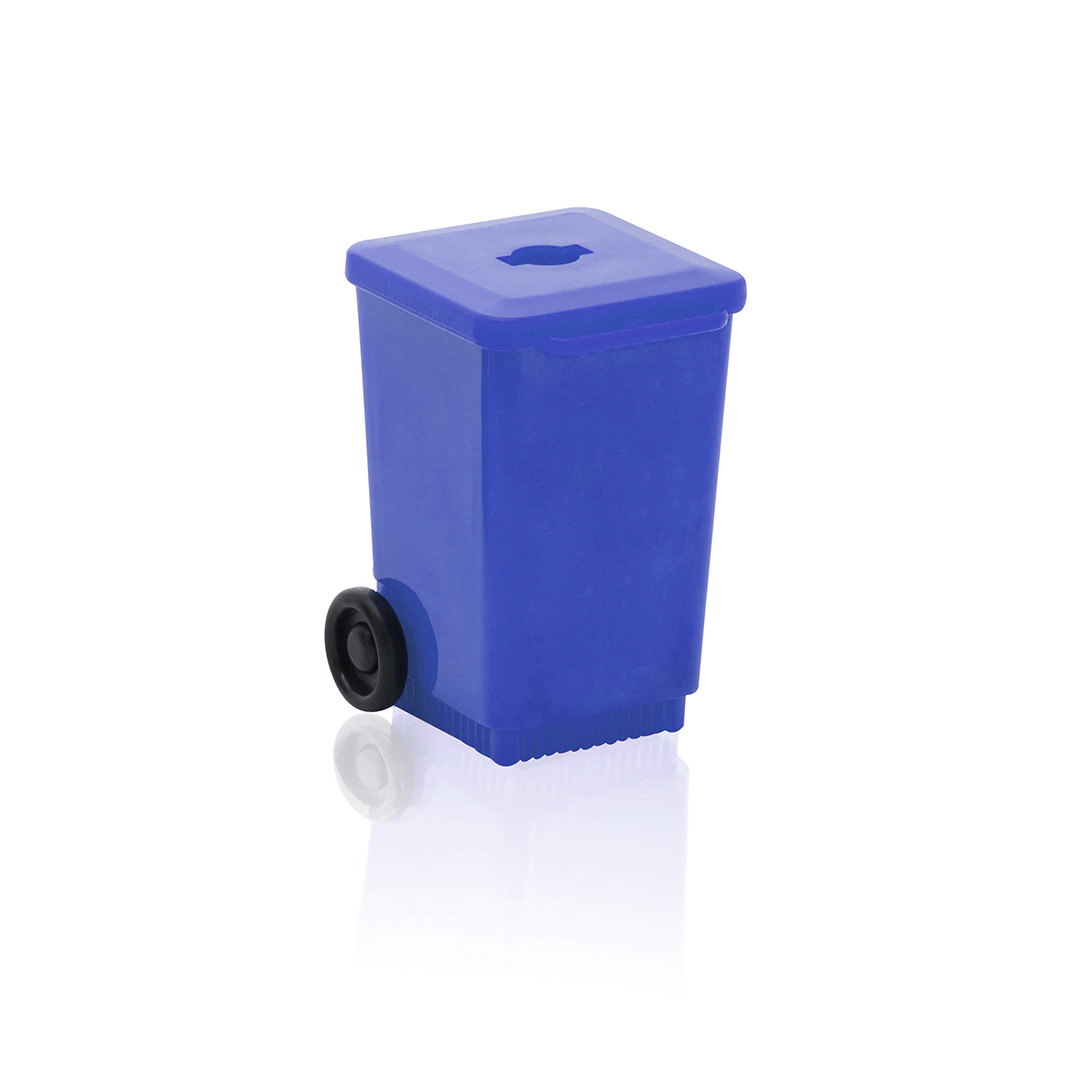 Miniature 3 pour Taille-Crayons Gezehu - personnalisable