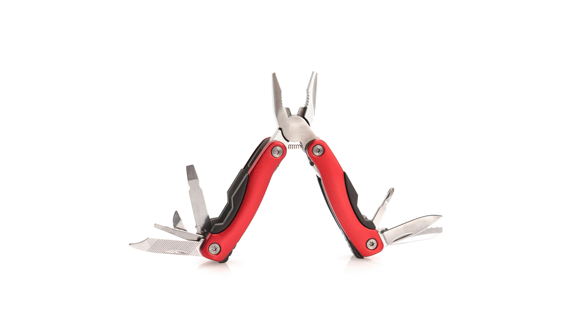 Miniature 1 pour Multi Outils Zuwovi - personnalisable