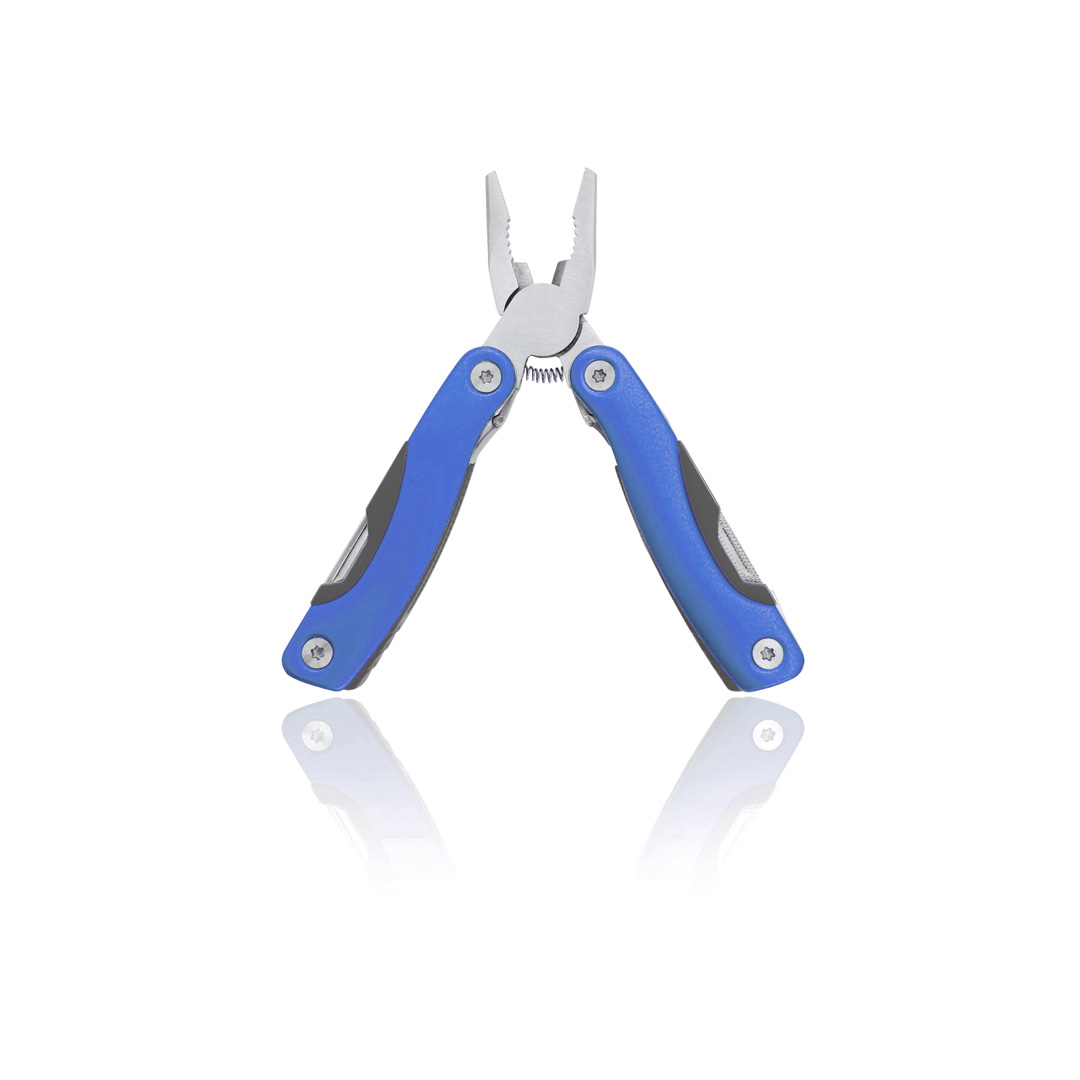 Visuel Multi Outils Zuwovi - personnalisable